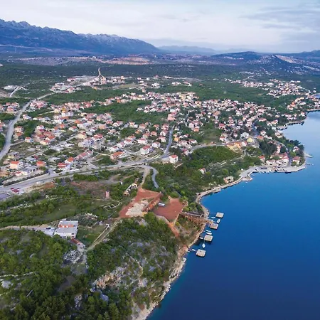 Apartament Three-bedroom In *